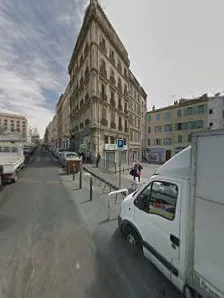 Image de Pharmacie