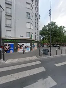 Miniature Pharmacie
