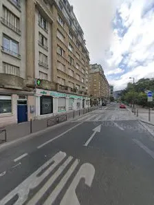 Miniature Pharmacie