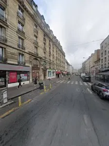 Miniature Pharmacie