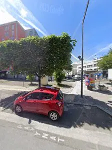 Image de Pharmacie