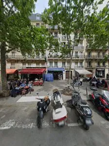 Image de Pharmacie