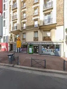 Image de Pharmacie