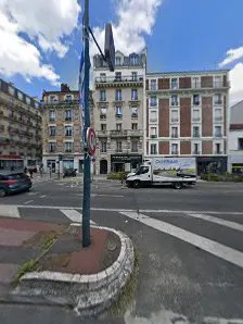 Image de Pharmacie