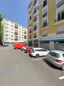 Miniature Pharmacie