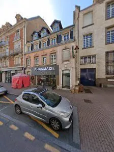 Image de Pharmacie