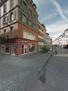 Image de Pharmacie