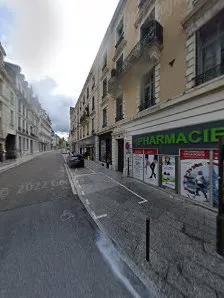 Image de Pharmacie