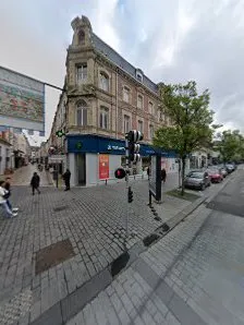 Miniature Pharmacie