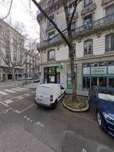 Miniature Pharmacie