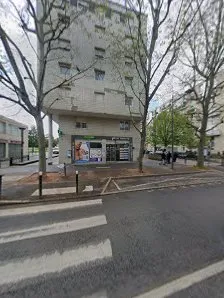 Image de Pharmacie