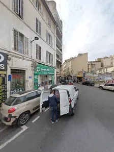 Miniature Pharmacie