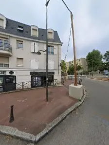 Image de Pharmacie