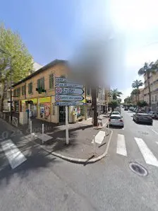 Miniature Pharmacie