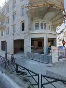 Miniature Pharmacie