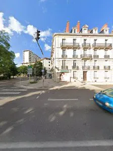 Miniature Pharmacie