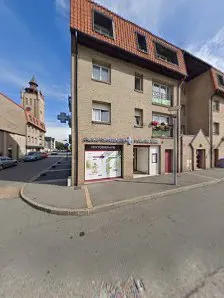 Miniature Pharmacie