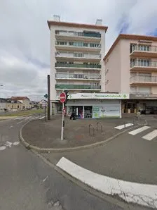 Image de Pharmacie