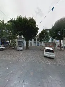 Miniature Pharmacie