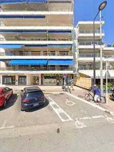 Image de Pharmacie