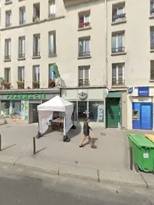 Miniature Pharmacie