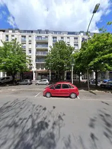 Pharmacie de la Source
