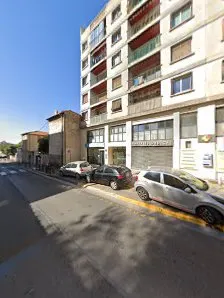 Image de Pharmacie