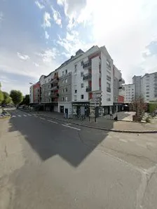 Miniature Pharmacie