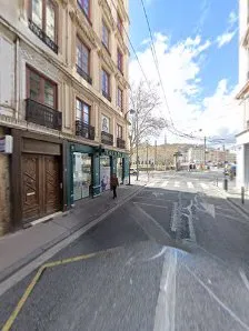 Miniature Pharmacie