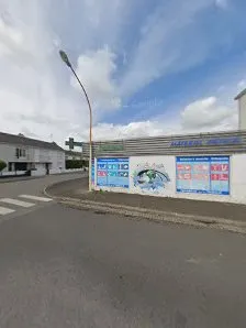 Miniature Pharmacie