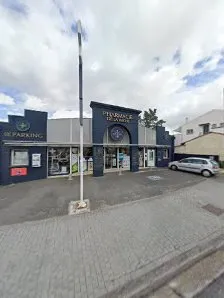 Image de Pharmacie