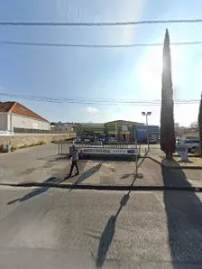 Image de Pharmacie