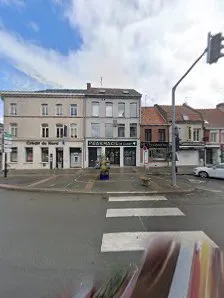 Miniature Pharmacie