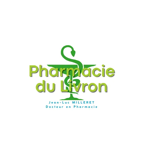 Miniature Pharmacie