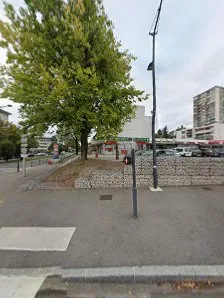Miniature Pharmacie