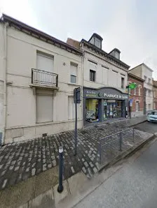 Image de Pharmacie