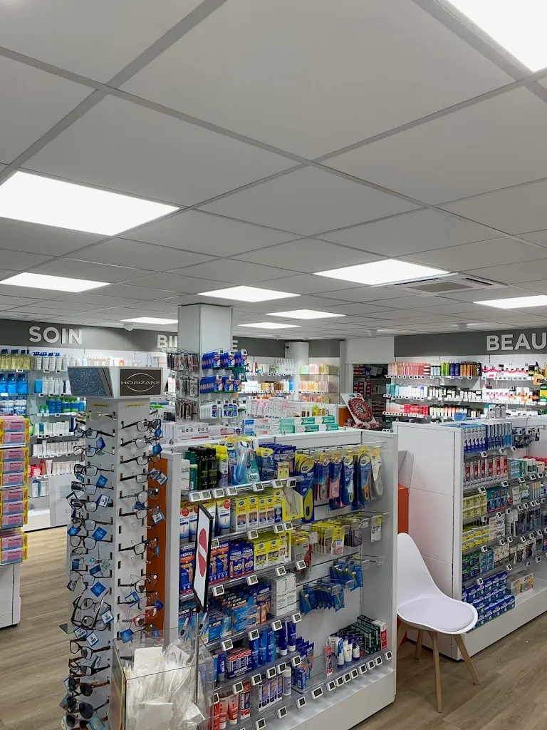 Image de Pharmacie
