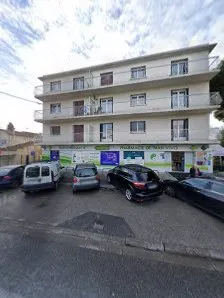 Image de Pharmacie