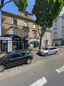 Miniature Pharmacie