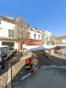 Miniature Pharmacie
