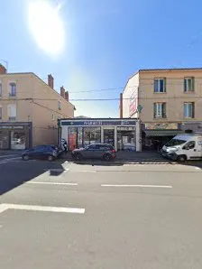 Image de Pharmacie