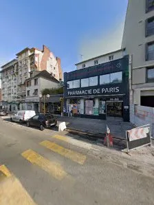 Image de Pharmacie