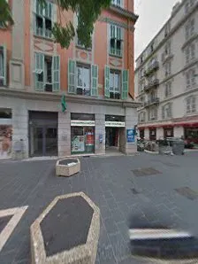 Miniature Pharmacie