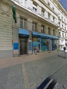Image de Pharmacie