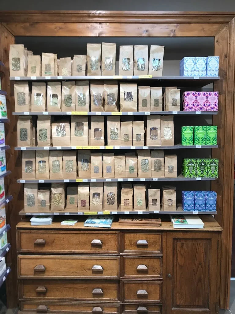 Miniature Pharmacie