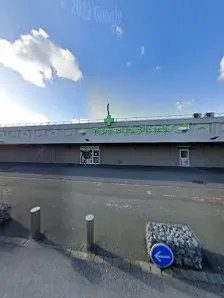 Image de Pharmacie