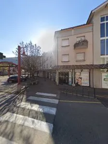 Miniature Pharmacie