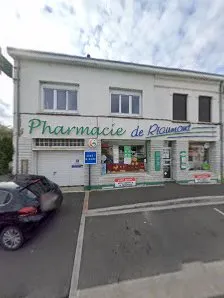 Image de Pharmacie