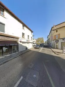 Miniature Pharmacie
