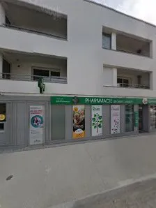 Miniature Pharmacie